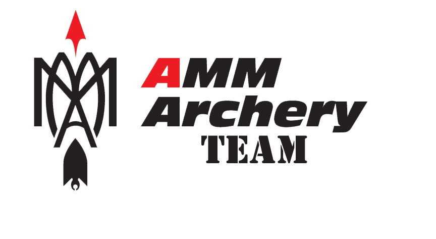 logo_AMM-team