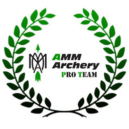 pro_team