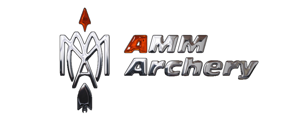 AMM Archery – klub łuczniczy
