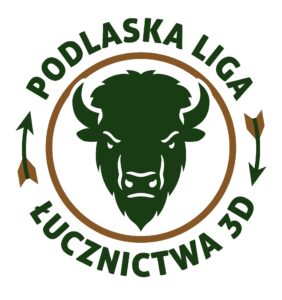 Podlaska Liga Łucznicza 3D – zaproszenie na finał i reglamin